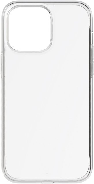 Best Buy: Keyscaper Louisville Cardinals Bump Case for Apple® iPhone® 7 and  8 KBMPI7-0LOU-SOLID1
