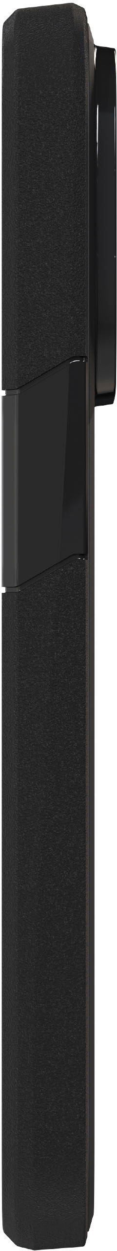 Personalized Black Sling Case Iphone – PRERTO E-COMMERCE PRIVATE LIMITED