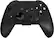 Angle. RiotPWR - Mobile Gaming Controller for Android Devices - Black.