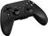 Left. RiotPWR - Mobile Gaming Controller for Android Devices - Black.