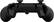 Back. RiotPWR - Mobile Gaming Controller for Android Devices - Black.