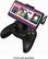 Alt View 13. RiotPWR - Mobile Gaming Controller for Android Devices - Black.