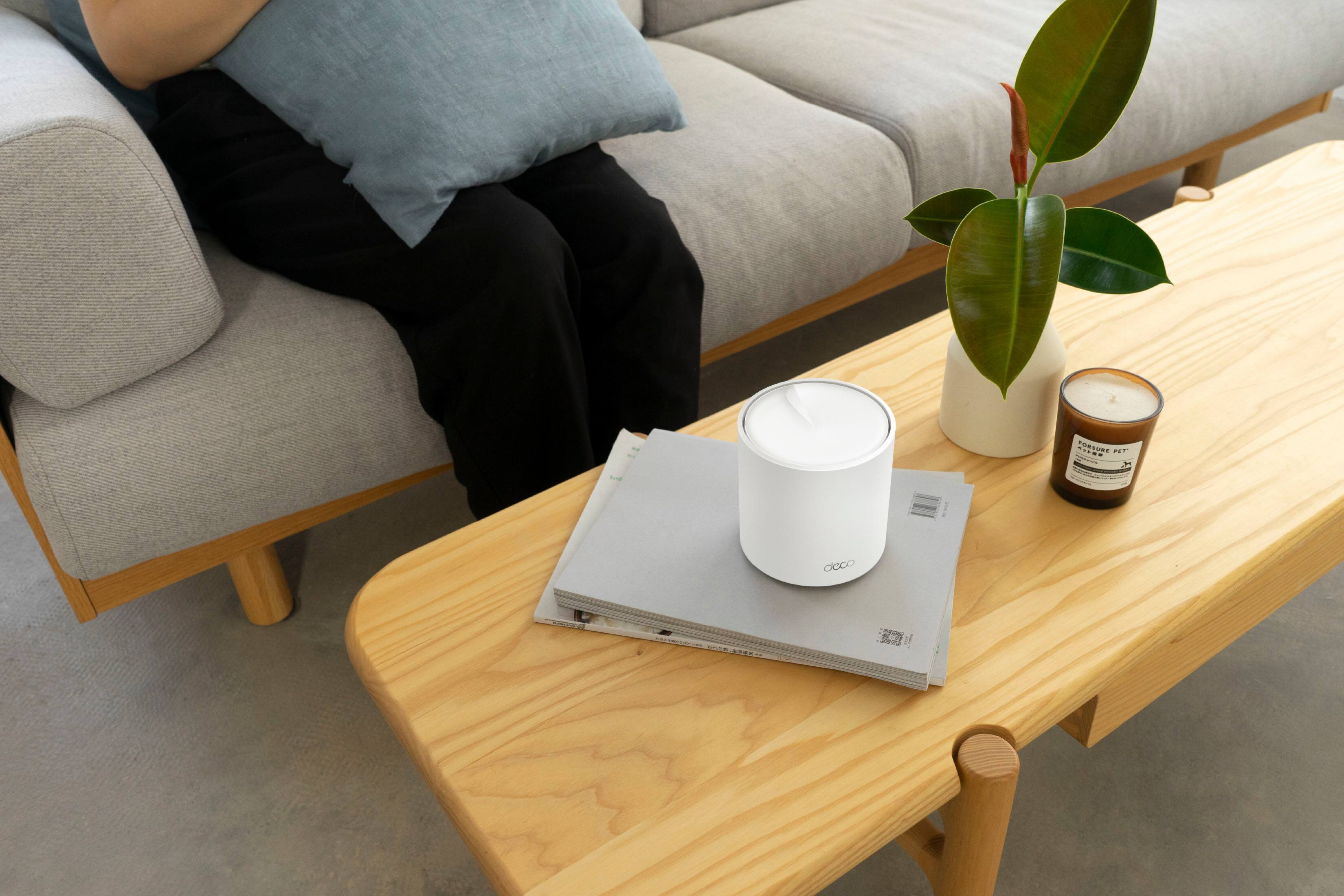 I cannot see any text on the image, so I cannot group or correct it.