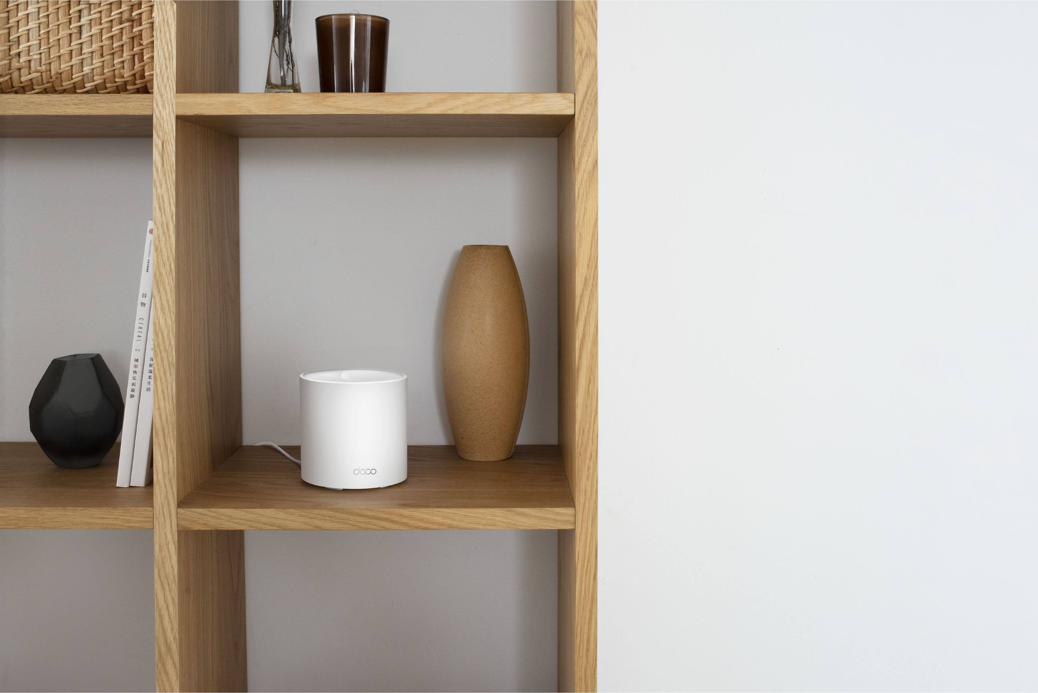 The text on the image is not coherent or grouped correctly. It appears to be a random combination of words without any clear meaning or organization.