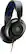 Front. SteelSeries - Arctis Nova 1P Wired Gaming Headset for PS5, PS4 - Black.