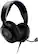 Alt View 11. SteelSeries - Arctis Nova 1P Wired Gaming Headset for PS5, PS4 - Black.