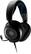 Alt View 12. SteelSeries - Arctis Nova 1P Wired Gaming Headset for PS5, PS4 - Black.