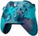 Alt View Zoom 11. Microsoft - Xbox Wireless Controller for Xbox Series X, Xbox Series S, Xbox One, Windows Devices - Mineral Camo Special Edition.