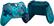 Alt View 13. Microsoft - Xbox Wireless Controller for Xbox Series X, Xbox Series S, Xbox One, Windows Devices - Mineral Camo Special Edition.