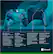 Alt View 19. Microsoft - Xbox Wireless Controller for Xbox Series X, Xbox Series S, Xbox One, Windows Devices - Mineral Camo Special Edition.