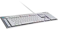 ASUS ROG M71 Azoth 75% TKL Bluetooth and RF Wireless Red Switch Mechanical Gaming  Keyboard Gunmetal ROGAZOTHNXRDCAP - Best Buy