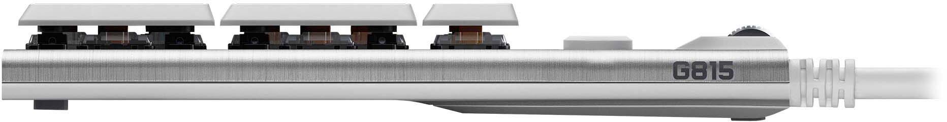 The text on the image reads "G815 IMH."