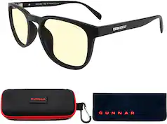 Gaming Eyewear