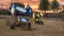 Alt View 11. Motorsport Games - World of Outlaws Dirt Racing.