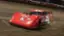 Alt View 12. Motorsport Games - World of Outlaws Dirt Racing.