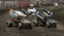 Alt View 14. Motorsport Games - World of Outlaws Dirt Racing.