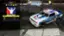 DECALS 99 iRacing Image iRacing (Square White) Position XO Y:21 Rotation 0 Scaling 1.25 Racing Racino BACSTAY fol MONSTER CAMES QUATTE Y iRacing 38 MSO 00KE x Koosier ARE Pad Y P HOOZILL