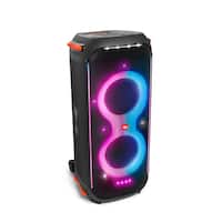 Jbl partybox online 300 best buy