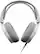Angle. SteelSeries - Arctis Nova 1P Wired Gaming Headset for PS5, PS4 - White.