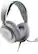 Alt View 12. SteelSeries - Arctis Nova 1P Wired Gaming Headset for PS5, PS4 - White.