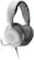 Alt View 13. SteelSeries - Arctis Nova 1P Wired Gaming Headset for PS5, PS4 - White.