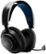 Alt View 11. SteelSeries - Arctis Nova 7P Wireless Gaming Headset for PS5, PS4 - Black.