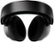 Alt View 13. SteelSeries - Arctis Nova 7P Wireless Gaming Headset for PS5, PS4 - Black.
