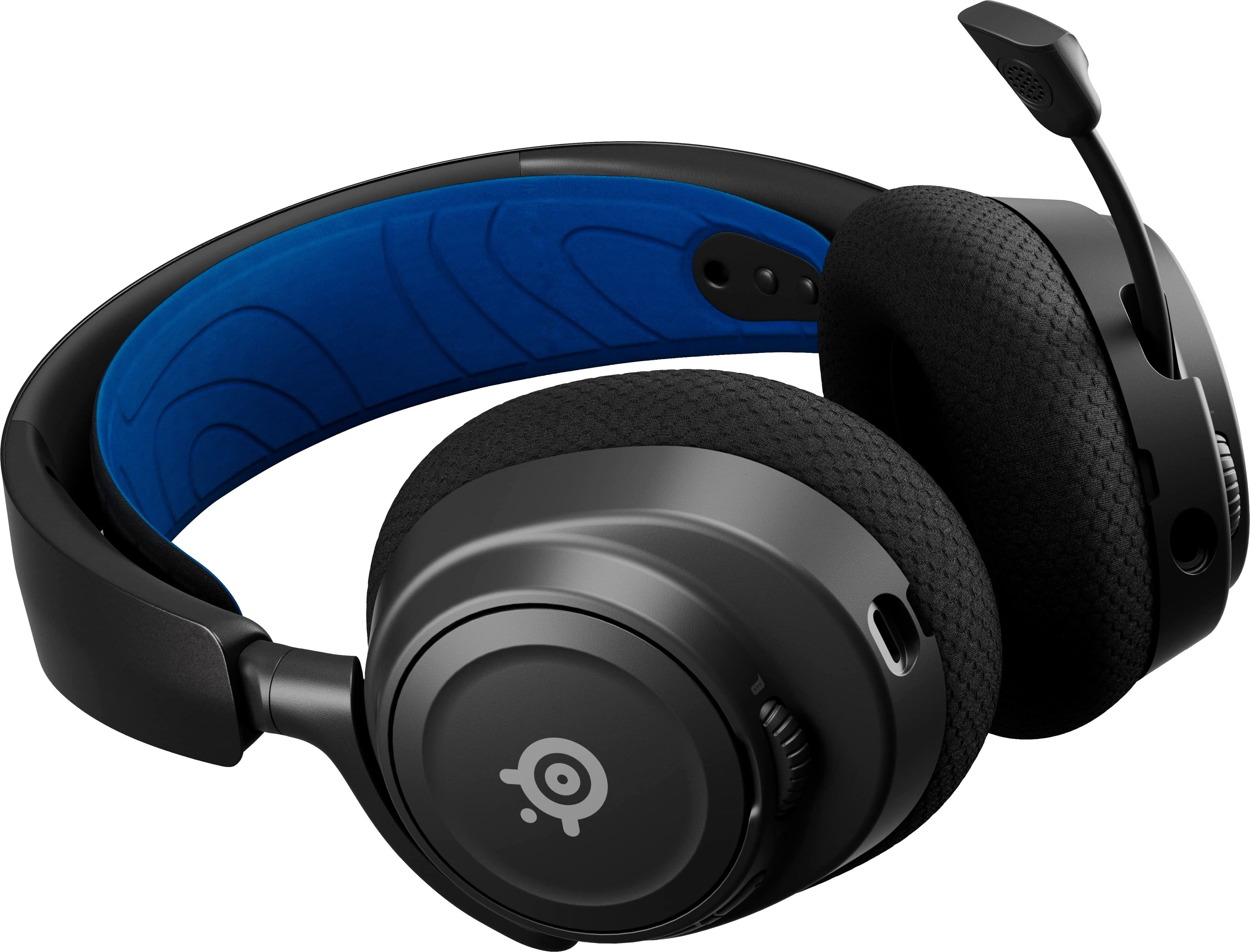 Arctis 7p 2025 best buy