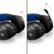 Alt View 15. SteelSeries - Arctis Nova 7P Wireless Gaming Headset for PS5, PS4 - Black.