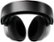 Alt View Zoom 11. SteelSeries - Arctis Nova 7X Wireless Gaming Headset for Xbox Series X|S, Xbox One - Black.