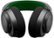 Alt View Zoom 14. SteelSeries - Arctis Nova 7X Wireless Gaming Headset for Xbox Series X|S, Xbox One - Black.