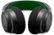 Alt View Zoom 15. SteelSeries - Arctis Nova 7X Wireless Gaming Headset for Xbox Series X|S, Xbox One - Black.