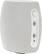 Alt View 12. Motorola - Q14 Tri-Band Mesh Wi-Fi 6E System (2-Pack) - White.