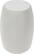 Angle. Motorola - Q14 Tri-Band Mesh Wi-Fi 6E System (3-Pack) - White.
