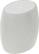Alt View 11. Motorola - Q14 Tri-Band Mesh Wi-Fi 6E System (3-Pack) - White.