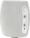 Alt View 12. Motorola - Q14 Tri-Band Mesh Wi-Fi 6E System (3-Pack) - White.