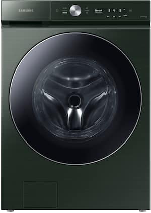 Best buy samsung washer top and dryer bundle
