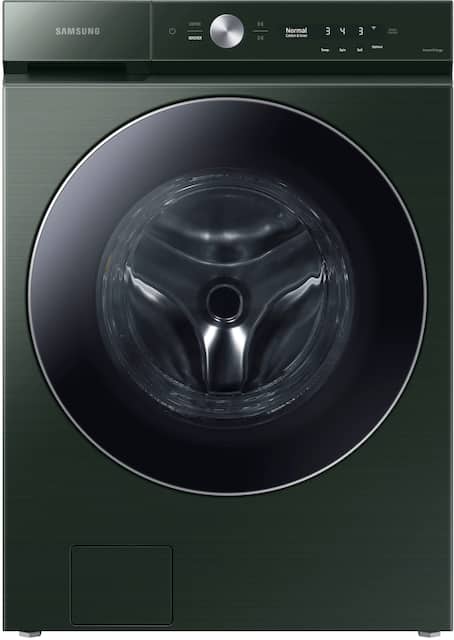 Best buy washer and dryer stackable deals