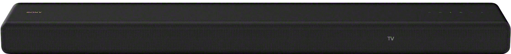Sony HTA3000 250W 3.1 Channel Dolby Atmos Soundbar - JB Hi-Fi