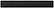 Alt View Zoom 11. Sony - HTA3000 3.1 ch Dolby Atmos Soundbar - Black.