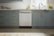 Alt View 22. Whirlpool - Top Control Built-In Dishwasher with 3rd Rack and 51 dBa - Stainless Steel.