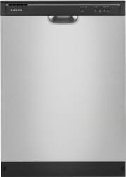 Cheap Dishwashers Best Buy