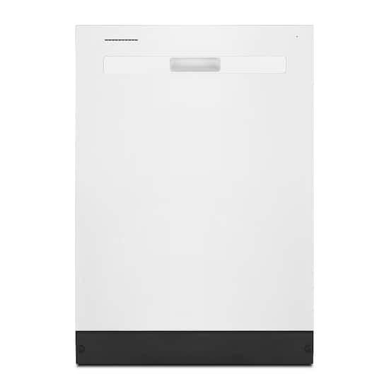 Best buy white dishwasher top