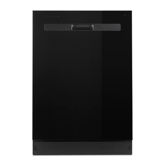 Best buy dishwasher deals deals