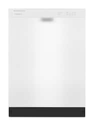 Cheapest Dishwasher Best Buy