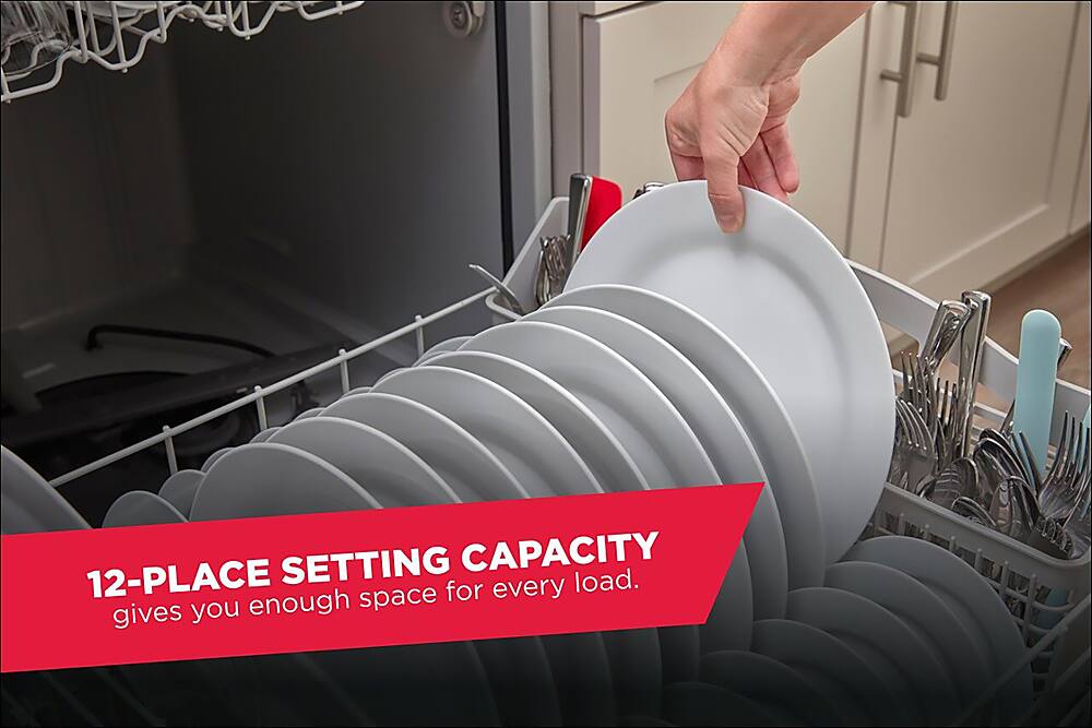 SETTING CAPACITY 12-PLACE SETTING CAPACITY 12-PLACE SETTING CAPACITY 12-PLACE SETTING CAPACITY 12-PLACE SETTING CAPACITY 12-PLACE SETTING CAPACITY 12-PLACE SETTING CAPACITY 12-PLACE SETTING CAPACITY 12-PLACE SETTING CAPACITY 12-PLACE SETTING CAPACITY 12-PLACE SETTING CAPACITY 12-PLACE SETTING CAPACITY 12-PLACE SETTING CAPACITY 12-PLACE SETTING CAPACITY 12-PLACE SETTING CAPACITY 12-PLACE SETTING CAPACITY 12-PLACE SETTING CAPACITY 12-PLACE SETTING CAPACITY 12-PLACE SETTING CAPACITY 12-PLACE SETTING CAPACITY 12-PLACE SETTING CAPACITY 12-PLACE SETTING CAPACITY 12-PLACE SETTING CAPACITY 12-PLACE SETTING CAPACITY 12-PLACE SETTING CAPACITY 12-PLACE SETTING CAPACITY 12-PLACE SETTING CAPACITY 12-PLACE SETTING CAPACITY 12-PLACE SETTING CAPACITY 12-PLACE SETTING CAPACITY 12-PLACE SETTING CAPACITY 12-PLACE SETTING CAPACITY 12-PLACE SETTING CAPACITY 12-PLACE SETTING CAPACITY 12-PLACE SETTING CAPACITY 12-PLACE SETTING CAPACITY 12-PLACE SETTING CAPACITY 12-PLACE SETTING CAPACITY 12-PLACE SETTING CAPACITY 12-PLACE SETTING CAP