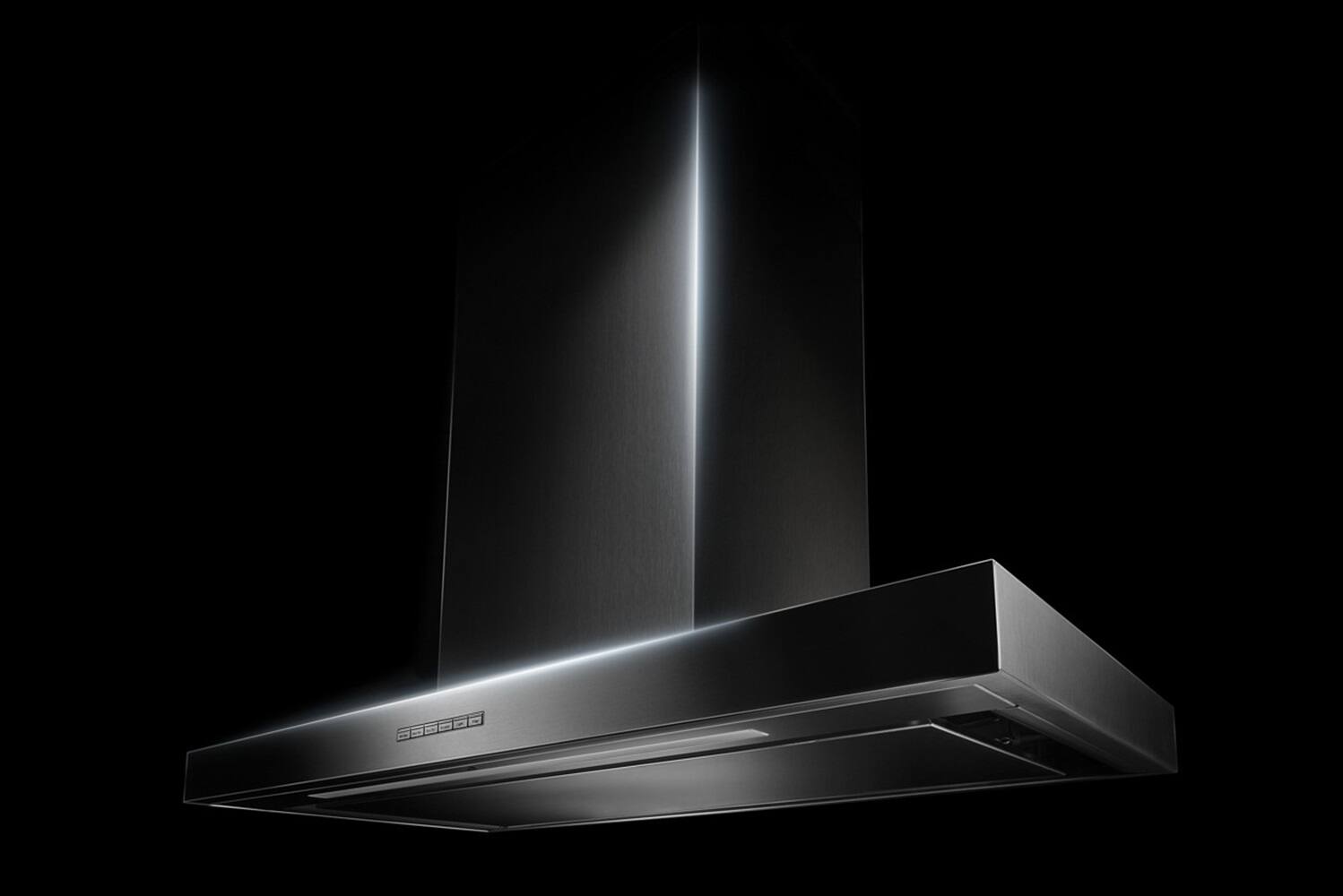 JennAir 30 inches Wall Range Hood Stainless Steel JVW0630LS Best Buy