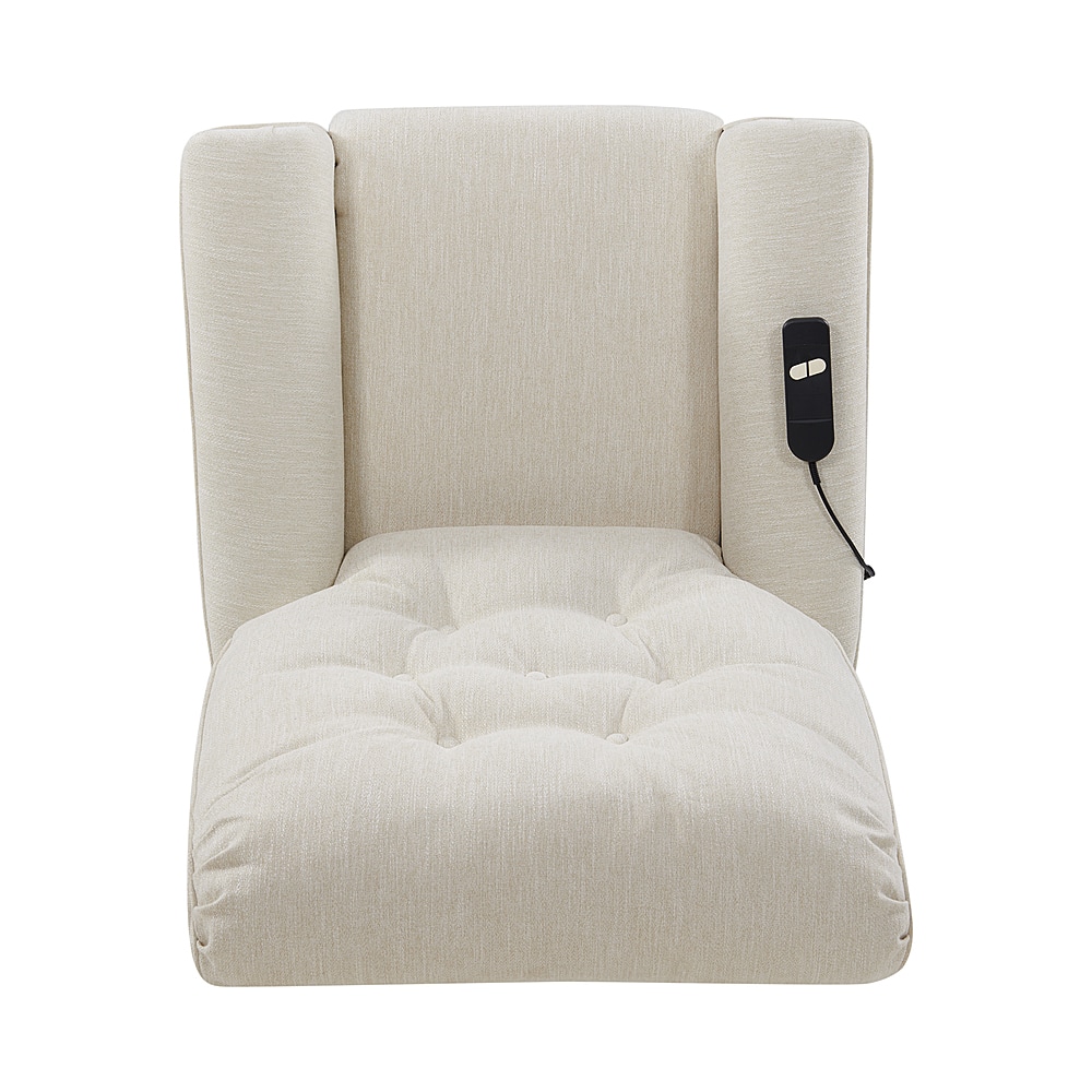 Tyra prolounger lift discount chair