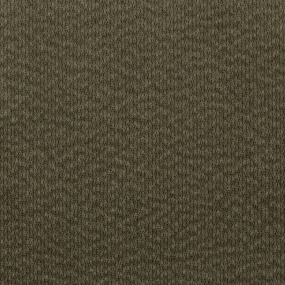 Best Buy ProLounger Klyde Velour Rocker Recliner Chair Sage Green