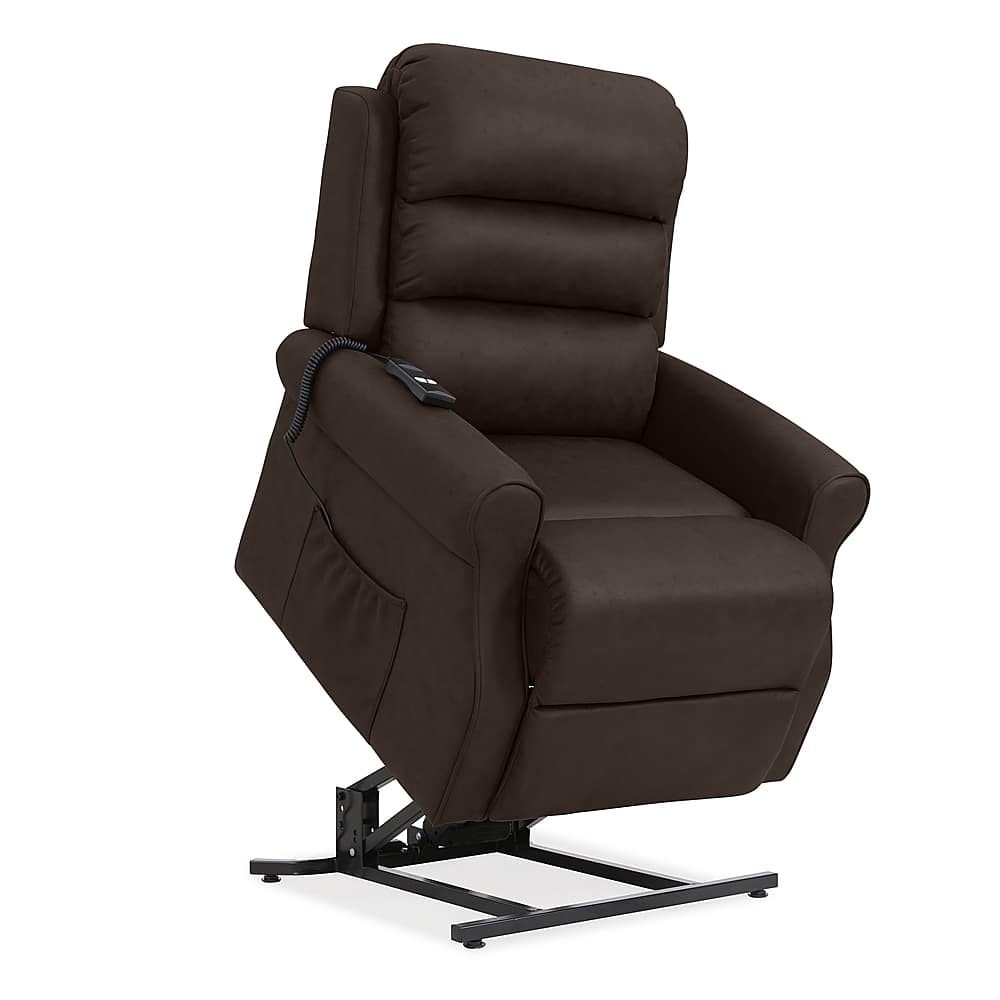 Best buy lift chairs new arrivals